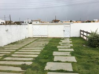 Casa na Aruana