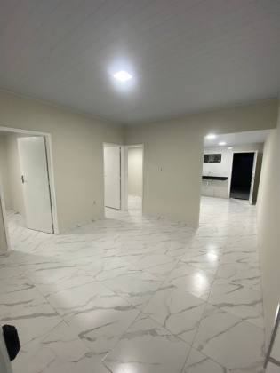 Casa no Eduardo Gomes
