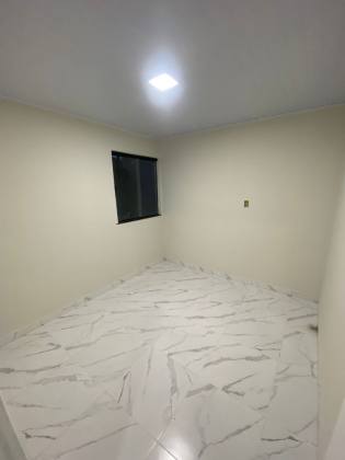 Casa no Eduardo Gomes
