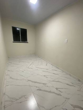 Casa no Eduardo Gomes