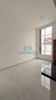 Casa na Farolandia