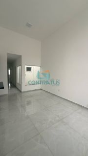 Casa na Farolandia