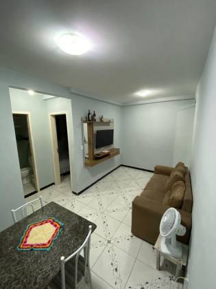 Condomínio Vila Real