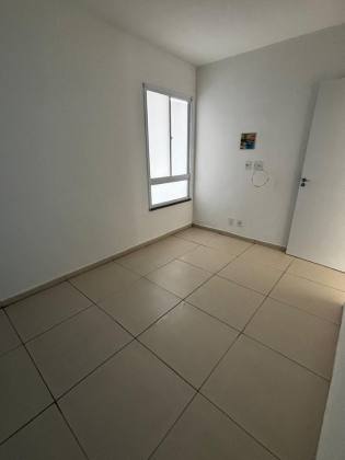 Viamonte Condomínio Clube