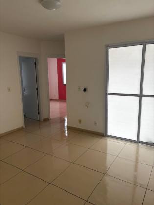 Viamonte Condomínio Clube
