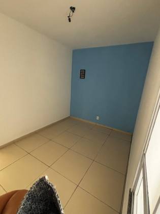 Viamonte Condomínio Clube