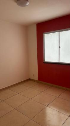 Viamonte Condomínio Clube