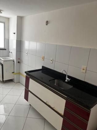 Viamonte Condomínio Clube
