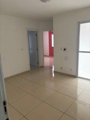 Viamonte Condomínio Clube