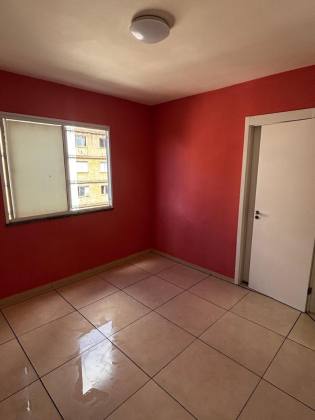Viamonte Condomínio Clube