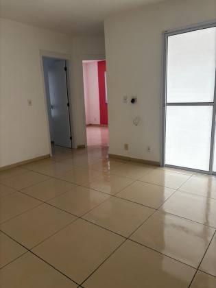 Viamonte Condomínio Clube