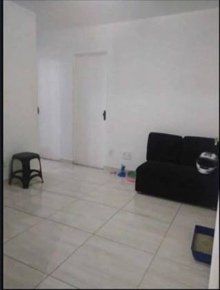 Condomínio Colina