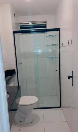 Condomínio Colina