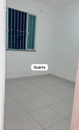 Condomínio Colina