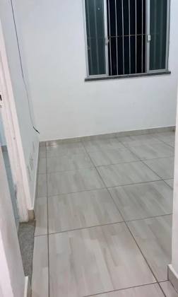 Condomínio Colina