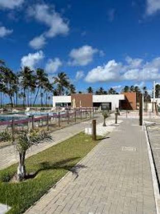 Lote no Villaredo Barra