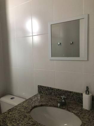 Repletto Condomínio Clube