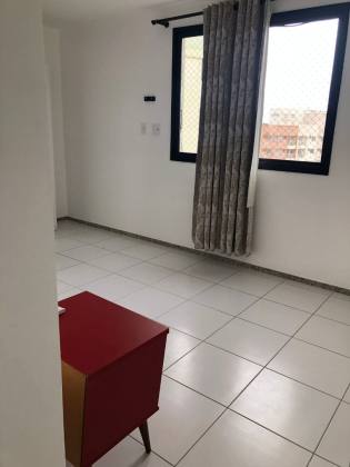Repletto Condomínio Clube