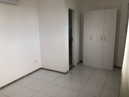 Repletto Condomínio Clube