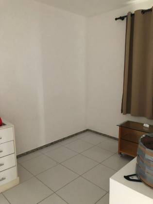 Repletto Condomínio Clube