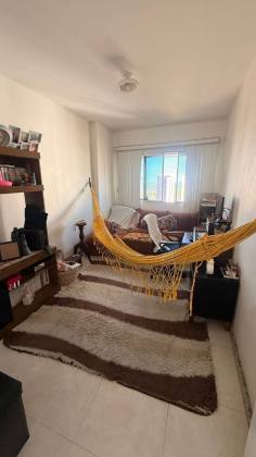 Condomínio Maison de France