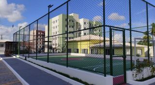 Vida Residencial