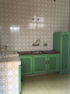 Casa na Treze de Julho Excelente para Ponto Comercial