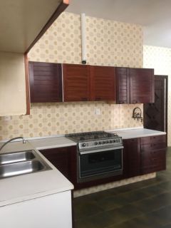 Casa na Treze de Julho Excelente para Ponto Comercial