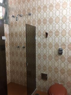 Casa na Treze de Julho Excelente para Ponto Comercial