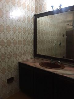 Casa na Treze de Julho Excelente para Ponto Comercial