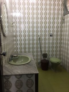 Casa na Treze de Julho Excelente para Ponto Comercial