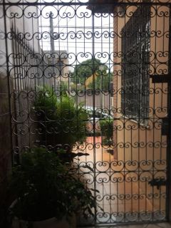 Casa na Treze de Julho Excelente para Ponto Comercial
