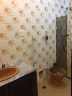 Casa na Treze de Julho Excelente para Ponto Comercial