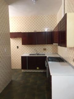 Casa na Treze de Julho Excelente para Ponto Comercial