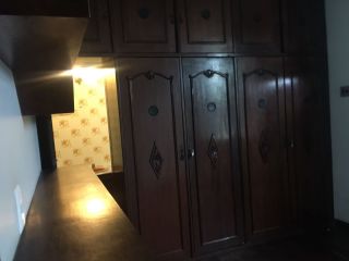 Casa na Treze de Julho Excelente para Ponto Comercial