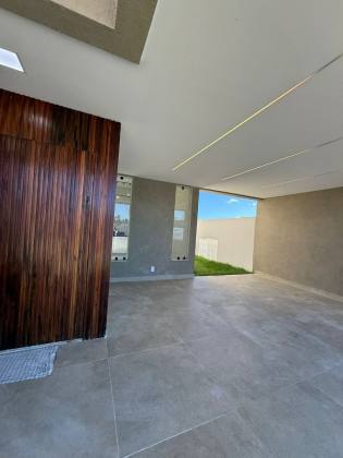 Casa no Sol e Praia Residence
