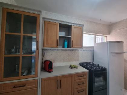 Condomínio Solar dos Manguezais
