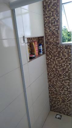 Condomínio Alamedas da Jabotiana
