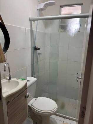 Condomínio Reserva Alto Verde