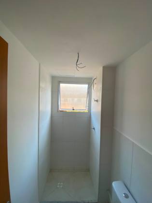 Condomínio Alameda da Costa