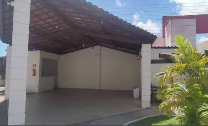 Condomínio Moriá