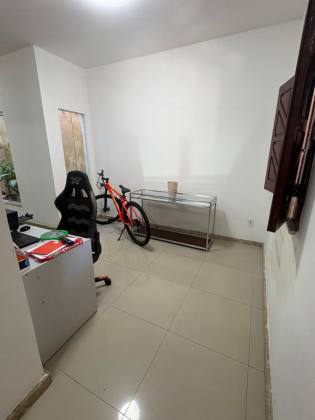 Casa no Suíssa