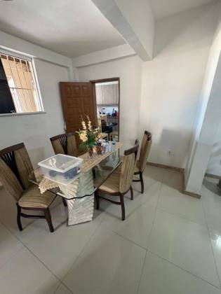 Casa no Suíssa