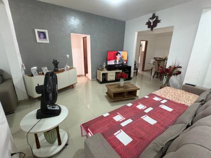 Casa no Suíssa
