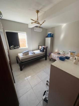 Casa no Suíssa