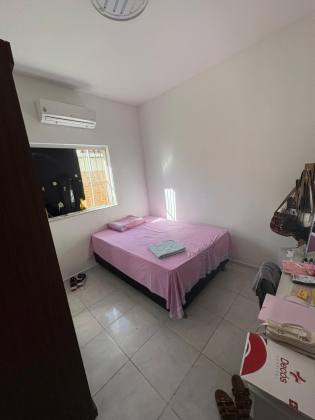 Casa no Suíssa