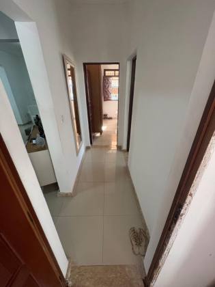 Casa no Suíssa
