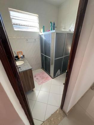 Casa no Suíssa