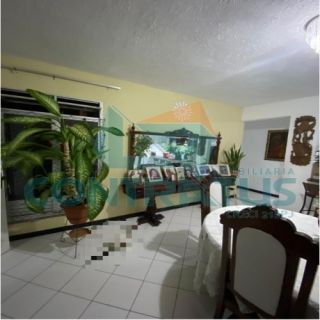 Casa Duplex com Ponto Comercial no Grageru