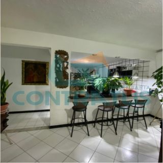 Casa Duplex com Ponto Comercial no Grageru